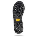 Men's Crispi Nevada GTX Boots - Thumbnail 6 of 7