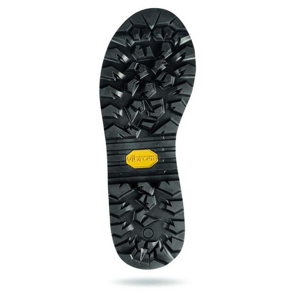 Crispi Men's  Guide GTX Insulated Boots