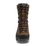 Men's Crispi Guide GTX Boots - Thumbnail 3 of 12