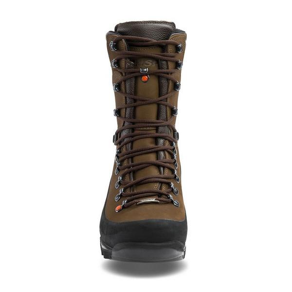 Crispi Men's  Guide GTX Insulated Insulated Boots Outdoor