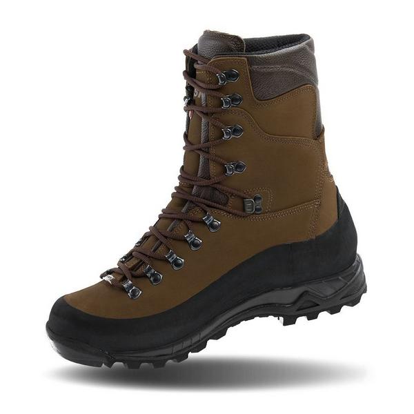Crispi Men's  Guide GTX Insulated Insulated Boots Outdoor