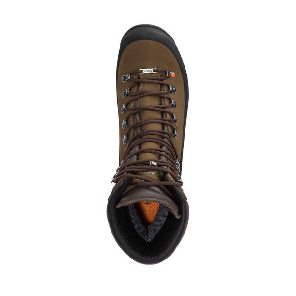 Crispi Men's  Guide GTX Insulated Insulated Boots Outdoor