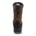 Men's Crispi Guide GTX Boots - Thumbnail 6 of 12