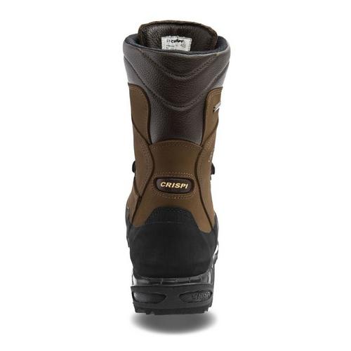 Men's Crispi Guide GTX Boots - Primary Image