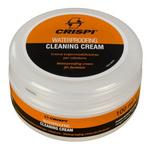 Crispi Waterproofing Cream - Thumbnail 2 of 3