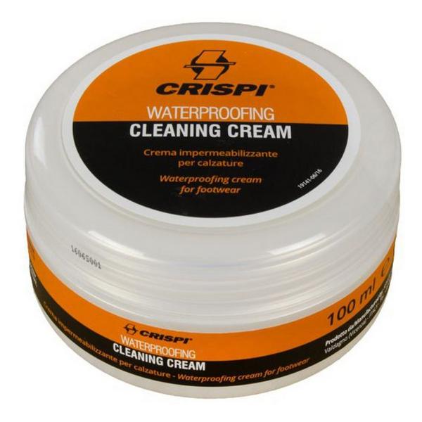 CRISPI Waterproofing Cream