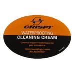 Crispi Waterproofing Cream - Thumbnail 3 of 3