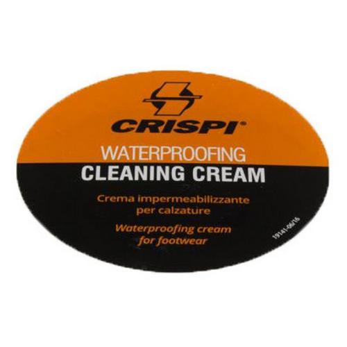 Crispi Waterproofing Cream - Primary Image