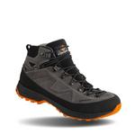 Men's Crispi Crossover Pro Light GTX Boots - Thumbnail 1 of 3