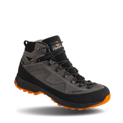 Men's Crispi Crossover Pro Light GTX Boots - Primary Image