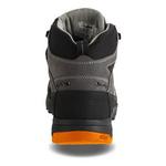 Men's Crispi Crossover Pro Light GTX Boots - Thumbnail 2 of 3