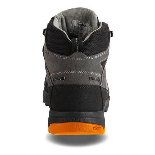 Men's Crispi Crossover Pro Light GTX Boots - Primary Image