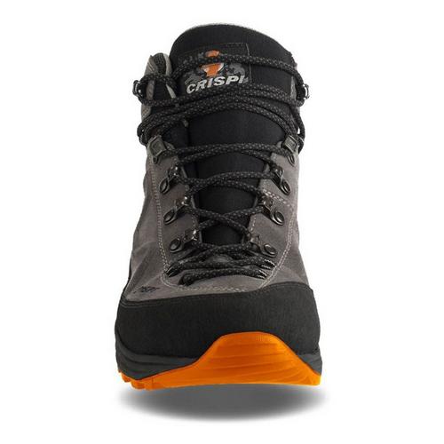 Men's Crispi Crossover Pro Light GTX Boots - Primary Image