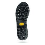 Men's Crispi Guide GTX Boots - Thumbnail 8 of 12