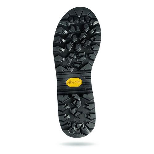 Men's Crispi Guide GTX Boots - Primary Image