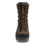 Men's Crispi Guide GTX Boots - Thumbnail 9 of 12