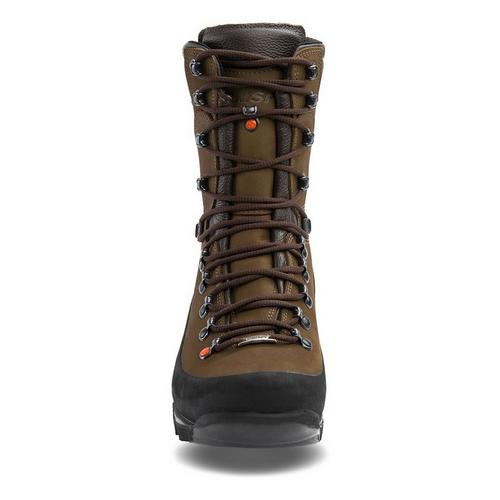 Men's Crispi Guide GTX Boots - Primary Image