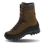 Men's Crispi Guide GTX Boots - Thumbnail 10 of 12
