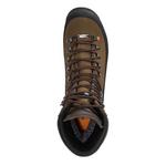 Men's Crispi Guide GTX Boots - Thumbnail 11 of 12
