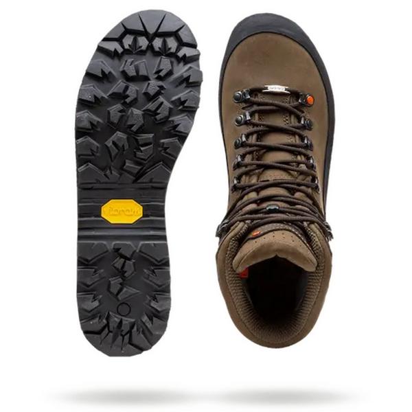 Crispi Men's  Nevada Legend Insulated Western Boots Outdoor