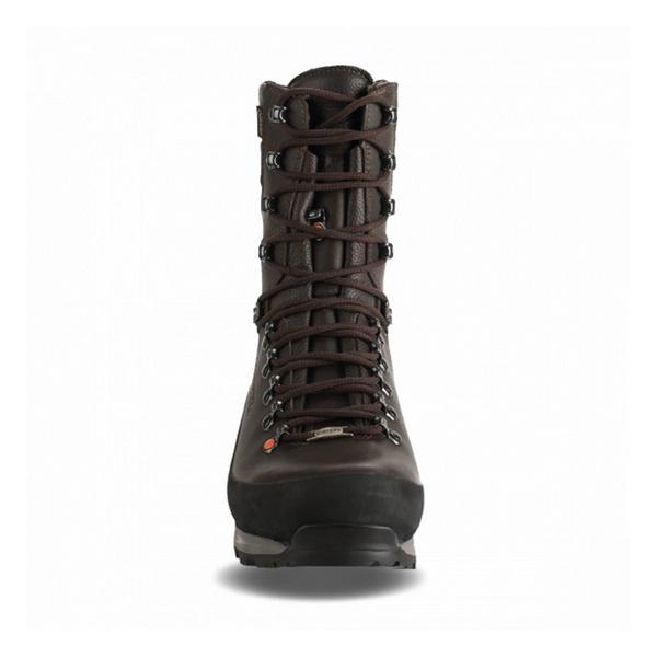Crispi Men's  Wild Rock Plus Boots Outdoor