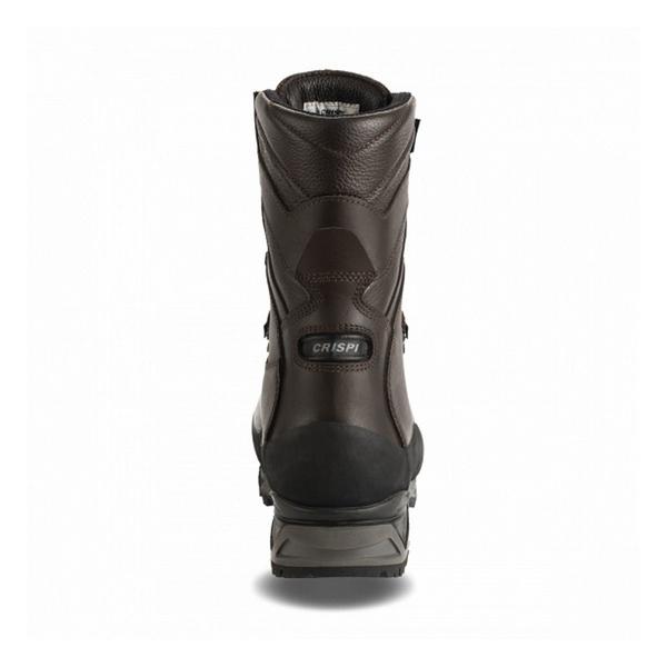Crispi Men's  Wild Rock Plus Boots Outdoor