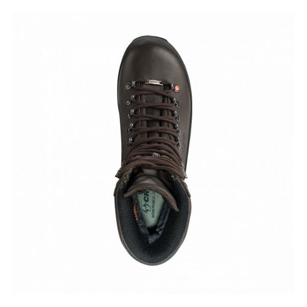 Crispi Men's  Wild Rock Plus Boots Outdoor