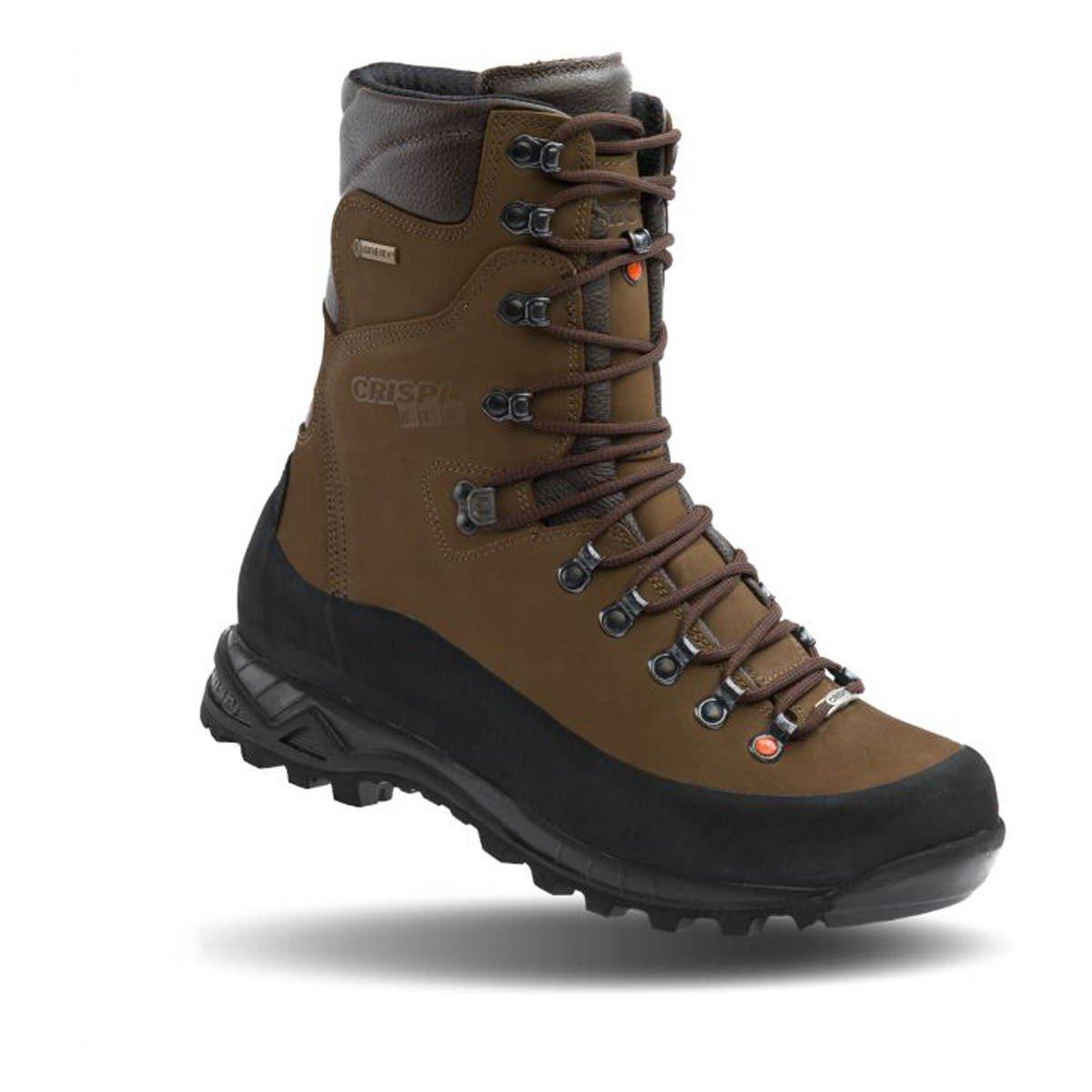 Men's Crispi Guide GTX Non-Insulated Boots - Crispi