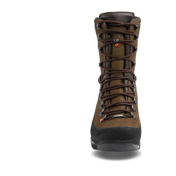 Crispi Men's  Guide GTX Non-Insulated Boots Outdoor