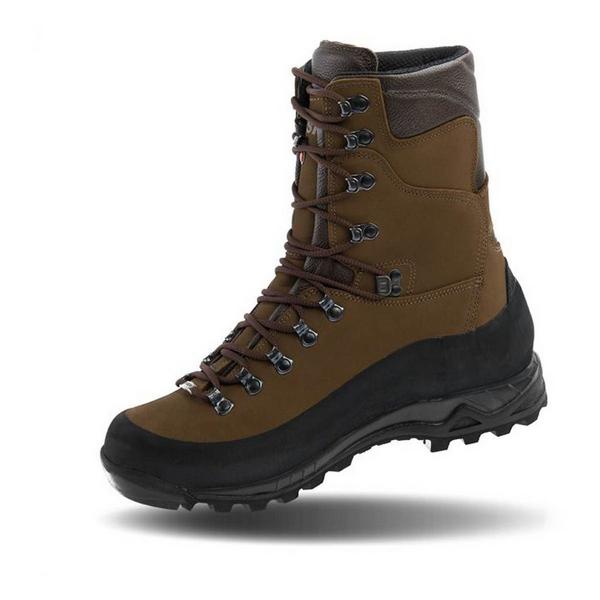 Crispi Men's  Guide GTX Non-Insulated Boots Outdoor