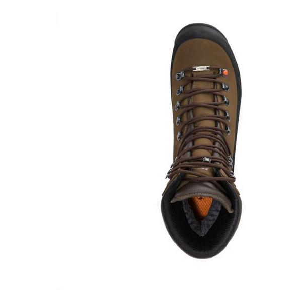 Crispi Men's  Guide GTX Non-Insulated Boots Outdoor