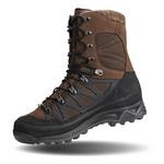 Men's Crispi Idaho II Boots - Thumbnail 2 of 5