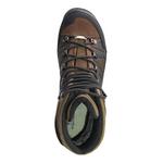 Men's Crispi Idaho II Boots - Thumbnail 3 of 5