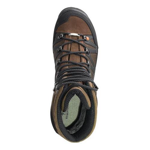 Men's Crispi Idaho II Boots - Primary Image