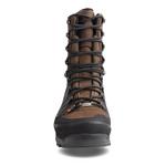 Men's Crispi Idaho II Boots - Thumbnail 4 of 5