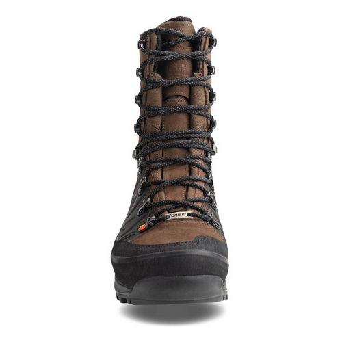 Men's Crispi Idaho II Boots - Primary Image