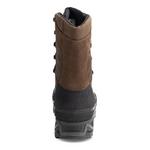 Men's Crispi Idaho II Boots - Thumbnail 5 of 5