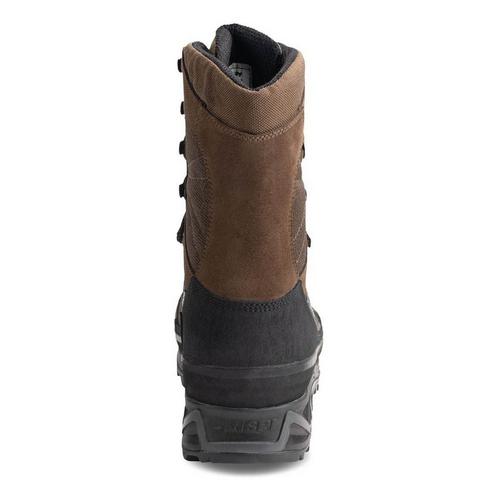 Men's Crispi Idaho II Boots - Primary Image