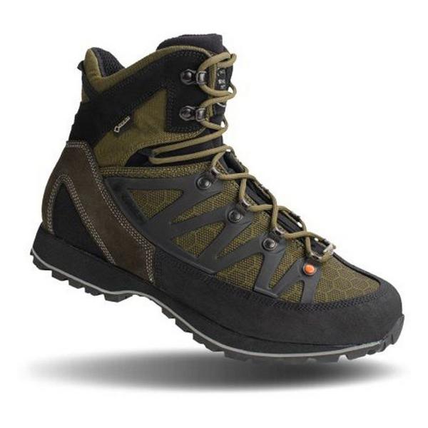 CRISPI Men's  Thor II Boots