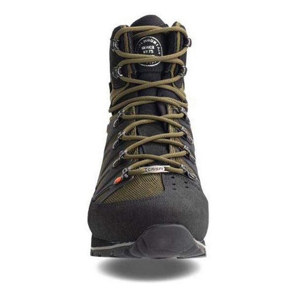 Crispi Men's  Thor II Boots