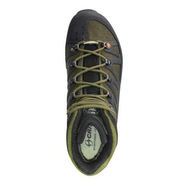 Crispi Men's  Thor II Boots