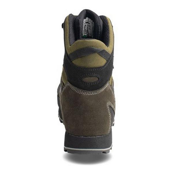 Crispi Men's  Thor II Boots
