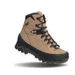 Women's Crispi Skarven EVO GTX Boots - Thumbnail 1 of 5