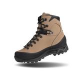 Women's Crispi Skarven EVO GTX Boots - Thumbnail 2 of 5