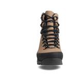 Women's Crispi Skarven EVO GTX Boots - Thumbnail 3 of 5