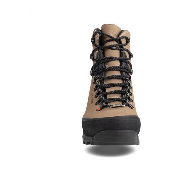 Crispi Women's  Skarven EVO GTX Insulated Boots Outdoor
