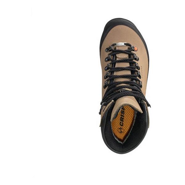 Crispi Women's  Skarven EVO GTX Insulated Boots Outdoor