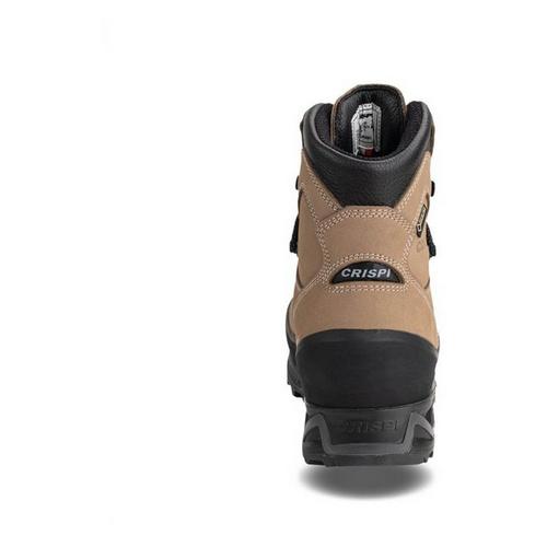 Women's Crispi Skarven EVO GTX Boots - Primary Image