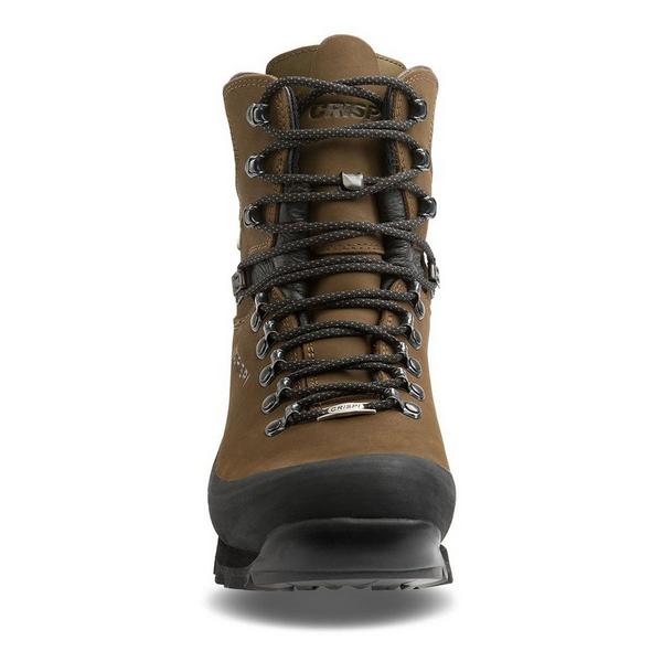 Crispi Women's  Skarven II GTX Boots Outdoor