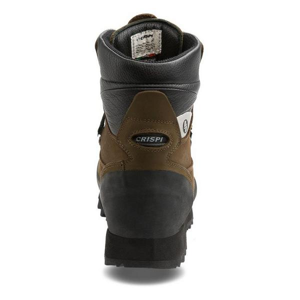 Crispi Women's  Skarven II GTX Boots Outdoor